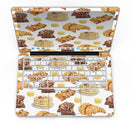 Yummy_Galore_Bakery_Treats_v5_-_13_MacBook_Pro_-_V4.jpg