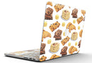 Yummy_Galore_Bakery_Treats_v5_-_13_MacBook_Pro_-_V5.jpg