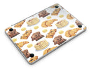 Yummy_Galore_Bakery_Treats_v5_-_13_MacBook_Pro_-_V6.jpg