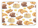 Yummy_Galore_Bakery_Treats_v5_-_13_MacBook_Pro_-_V7.jpg