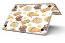 Yummy_Galore_Bakery_Treats_v5_-_13_MacBook_Pro_-_V8.jpg