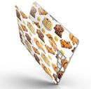 Yummy_Galore_Bakery_Treats_v5_-_13_MacBook_Pro_-_V9.jpg
