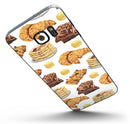 Yummy_Galore_Bakery_Treats_v5_-_Galaxy_S7_Edge_-_V1.jpg?