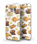 Yummy_Galore_Bakery_Treats_v5_-_Galaxy_S7_Edge_-_V3.jpg?