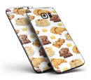 Yummy_Galore_Bakery_Treats_v5_-_Galaxy_S7_Edge_-_V4.jpg