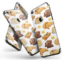 Yummy_Galore_Bakery_Treats_v5_-_iPhone_7_-_FullBody_4PC_v11.jpg