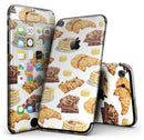 Yummy_Galore_Bakery_Treats_v5_-_iPhone_7_-_FullBody_4PC_v1.jpg