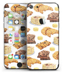 Yummy_Galore_Bakery_Treats_v5_-_iPhone_7_-_FullBody_4PC_v2.jpg