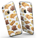 Yummy_Galore_Bakery_Treats_v5_-_iPhone_7_-_FullBody_4PC_v3.jpg