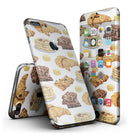 Yummy_Galore_Bakery_Treats_v5_-_iPhone_7_Plus_-_FullBody_4PC_v2.jpg