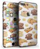 Yummy_Galore_Bakery_Treats_v5_-_iPhone_7_Plus_-_FullBody_4PC_v3.jpg