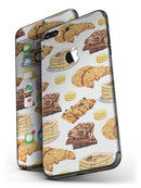 Yummy_Galore_Bakery_Treats_v5_-_iPhone_7_Plus_-_FullBody_4PC_v4.jpg