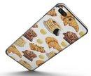 Yummy_Galore_Bakery_Treats_v5_-_iPhone_7_Plus_-_FullBody_4PC_v5.jpg