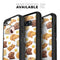 Yummy Galore Bakery Treats v5 - Skin Kit for the iPhone OtterBox Cases
