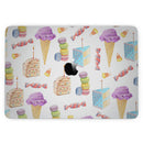 MacBook Pro with Touch Bar Skin Kit - Yummy_Galore_Bakery_Treats_v6-MacBook_13_Touch_V3.jpg?