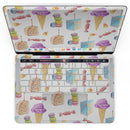 MacBook Pro with Touch Bar Skin Kit - Yummy_Galore_Bakery_Treats_v6-MacBook_13_Touch_V4.jpg?