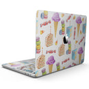 MacBook Pro with Touch Bar Skin Kit - Yummy_Galore_Bakery_Treats_v6-MacBook_13_Touch_V9.jpg?