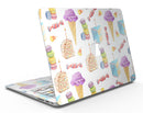 Yummy_Galore_Bakery_Treats_v6_-_13_MacBook_Air_-_V1.jpg