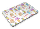 Yummy_Galore_Bakery_Treats_v6_-_13_MacBook_Air_-_V2.jpg