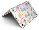 Yummy_Galore_Bakery_Treats_v6_-_13_MacBook_Air_-_V3.jpg