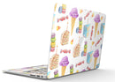 Yummy_Galore_Bakery_Treats_v6_-_13_MacBook_Air_-_V4.jpg