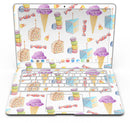 Yummy_Galore_Bakery_Treats_v6_-_13_MacBook_Air_-_V5.jpg