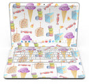 Yummy_Galore_Bakery_Treats_v6_-_13_MacBook_Air_-_V6.jpg