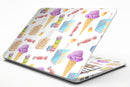 Yummy_Galore_Bakery_Treats_v6_-_13_MacBook_Air_-_V7.jpg