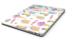 Yummy_Galore_Bakery_Treats_v6_-_13_MacBook_Air_-_V8.jpg