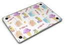 Yummy_Galore_Bakery_Treats_v6_-_13_MacBook_Air_-_V9.jpg
