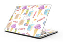 Yummy_Galore_Bakery_Treats_v6_-_13_MacBook_Pro_-_V1.jpg