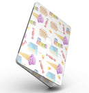 Yummy_Galore_Bakery_Treats_v6_-_13_MacBook_Pro_-_V2.jpg