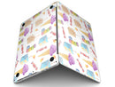 Yummy_Galore_Bakery_Treats_v6_-_13_MacBook_Pro_-_V3.jpg