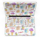 Yummy_Galore_Bakery_Treats_v6_-_13_MacBook_Pro_-_V4.jpg