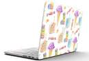 Yummy_Galore_Bakery_Treats_v6_-_13_MacBook_Pro_-_V5.jpg