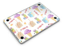 Yummy_Galore_Bakery_Treats_v6_-_13_MacBook_Pro_-_V6.jpg