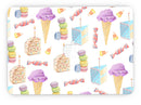 Yummy_Galore_Bakery_Treats_v6_-_13_MacBook_Pro_-_V7.jpg