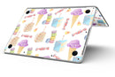 Yummy_Galore_Bakery_Treats_v6_-_13_MacBook_Pro_-_V8.jpg