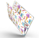 Yummy_Galore_Bakery_Treats_v6_-_13_MacBook_Pro_-_V9.jpg