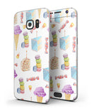 Yummy_Galore_Bakery_Treats_v6_-_Galaxy_S7_Edge_-_V3.jpg?