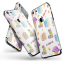 Yummy_Galore_Bakery_Treats_v6_-_iPhone_7_-_FullBody_4PC_v11.jpg