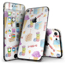 Yummy_Galore_Bakery_Treats_v6_-_iPhone_7_-_FullBody_4PC_v1.jpg