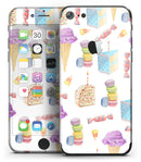 Yummy_Galore_Bakery_Treats_v6_-_iPhone_7_-_FullBody_4PC_v2.jpg