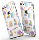 Yummy_Galore_Bakery_Treats_v6_-_iPhone_7_-_FullBody_4PC_v3.jpg