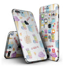 Yummy_Galore_Bakery_Treats_v6_-_iPhone_7_Plus_-_FullBody_4PC_v2.jpg