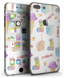 Yummy_Galore_Bakery_Treats_v6_-_iPhone_7_Plus_-_FullBody_4PC_v3.jpg