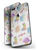 Yummy_Galore_Bakery_Treats_v6_-_iPhone_7_Plus_-_FullBody_4PC_v4.jpg