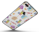 Yummy_Galore_Bakery_Treats_v6_-_iPhone_7_Plus_-_FullBody_4PC_v5.jpg