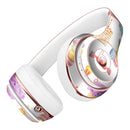 Yummy Galore Bakery Treats v6 Full-Body Skin Kit for the Beats by Dre Solo 3 Wireless Headphones