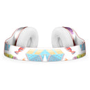 Yummy Galore Bakery Treats v6 Full-Body Skin Kit for the Beats by Dre Solo 3 Wireless Headphones